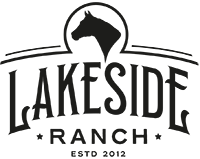 Lakeside Ranch